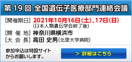 ��17��S����`�q��Õ���A����c